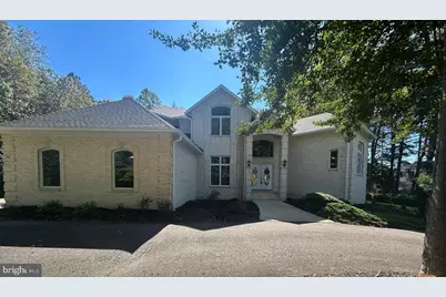 11103 Fawn Lake Parkway, Spotsylvania, VA 22551 - Photo 2