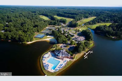 11103 Fawn Lake Parkway, Spotsylvania, VA 22551 - Photo 96