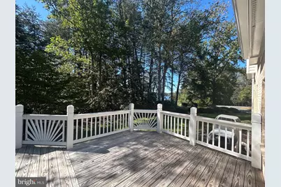 11103 Fawn Lake Parkway, Spotsylvania, VA 22551 - Photo 86