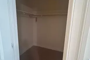 11103 Fawn Lake Pkwy, Spotsylvania, VA 22551 - Photo 66