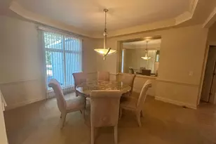 11103 Fawn Lake Pkwy, Spotsylvania, VA 22551 - Photo 6