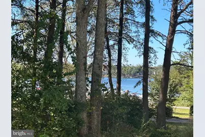 11103 Fawn Lake Parkway, Spotsylvania, VA 22551 - Photo 88