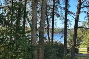 11103 Fawn Lake Pkwy, Spotsylvania, VA 22551 - Photo 88