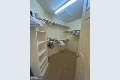 11103 Fawn Lake Parkway, Spotsylvania, VA 22551 - Photo 54