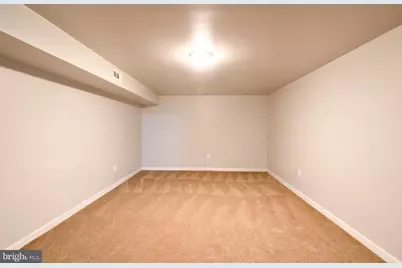 3802 Townsley Street, Fredericksburg, VA 22408 - Photo 46