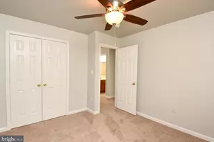 3802 Townsley St, Fredericksburg, VA 22408 - Photo 36