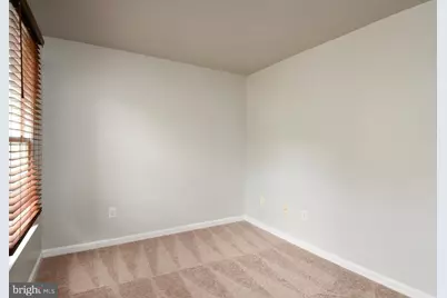 3802 Townsley Street, Fredericksburg, VA 22408 - Photo 10