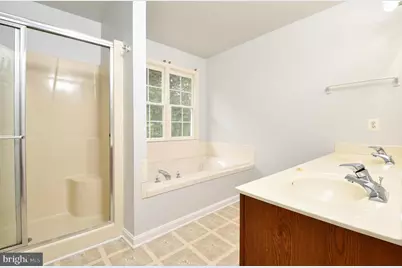 3802 Townsley Street, Fredericksburg, VA 22408 - Photo 40