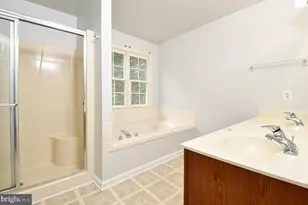 3802 Townsley St, Fredericksburg, VA 22408 - Photo 40
