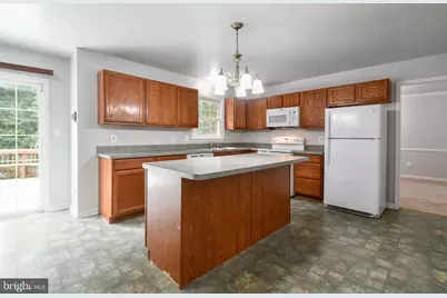 3802 Townsley Street, Fredericksburg, VA 22408 - Photo 18