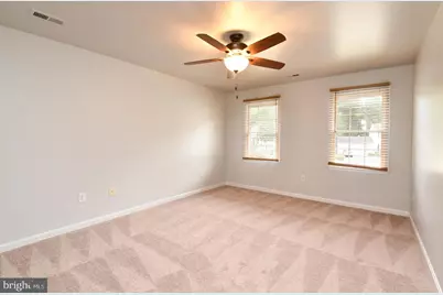 3802 Townsley Street, Fredericksburg, VA 22408 - Photo 38