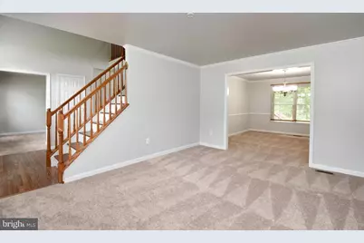 3802 Townsley Street, Fredericksburg, VA 22408 - Photo 12