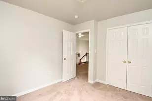 3802 Townsley St, Fredericksburg, VA 22408 - Photo 34