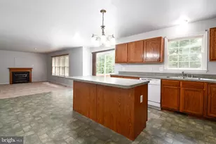 3802 Townsley St, Fredericksburg, VA 22408 - Photo 16