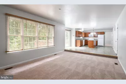 3802 Townsley Street, Fredericksburg, VA 22408 - Photo 24