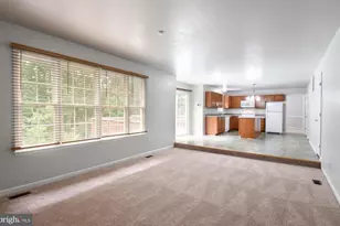 3802 Townsley St, Fredericksburg, VA 22408 - Photo 24