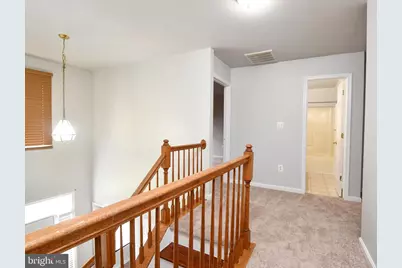 3802 Townsley Street, Fredericksburg, VA 22408 - Photo 44