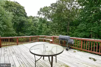 3802 Townsley Street, Fredericksburg, VA 22408 - Photo 6