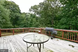 3802 Townsley St, Fredericksburg, VA 22408 - Photo 6