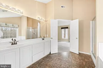 11016 N Lamont Court, Fredericksburg, VA 22407 - Photo 20