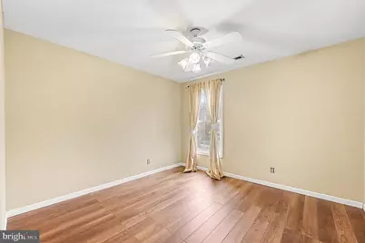 11016 N Lamont Court, Fredericksburg, VA 22407 - Photo 22