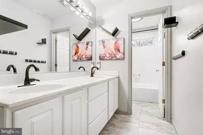 11016 N Lamont Court, Fredericksburg, VA 22407 - Photo 24