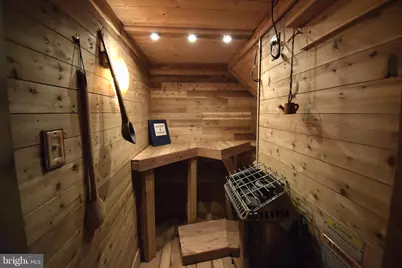 11016 N Lamont Court, Fredericksburg, VA 22407 - Photo 26