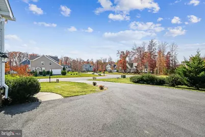 10901 Brandermill Park, Spotsylvania, VA 22551 - Photo 98