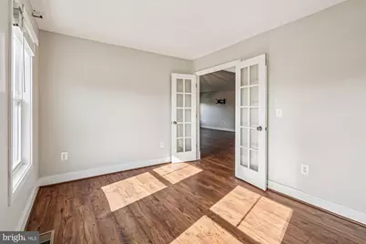 10901 Brandermill Park, Spotsylvania, VA 22551 - Photo 42