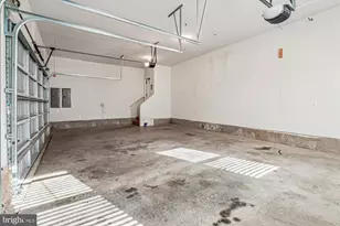 10901 Brandermill Park, Spotsylvania, VA 22551 - Photo 96