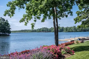 10901 Brandermill Park, Spotsylvania, VA 22551 - Photo 102