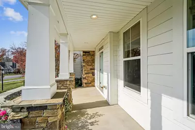 10901 Brandermill Park, Spotsylvania, VA 22551 - Photo 4