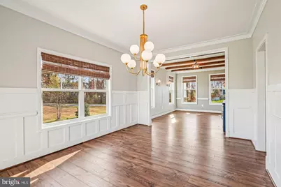 10901 Brandermill Park, Spotsylvania, VA 22551 - Photo 12