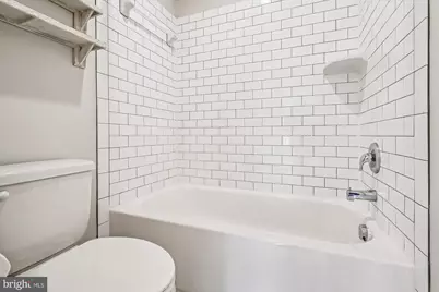 10901 Brandermill Park, Spotsylvania, VA 22551 - Photo 56