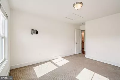 10901 Brandermill Park, Spotsylvania, VA 22551 - Photo 54