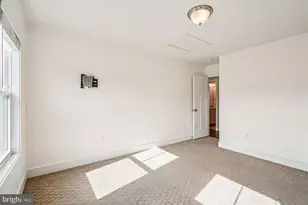 10901 Brandermill Park, Spotsylvania, VA 22551 - Photo 54