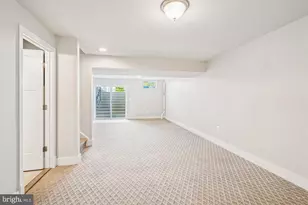 10901 Brandermill Park, Spotsylvania, VA 22551 - Photo 62