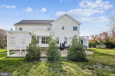 10901 Brandermill Park, Spotsylvania, VA 22551 - Photo 82