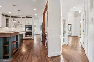 10901 Brandermill Park, Spotsylvania, VA 22551 - Photo 20