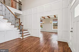 10901 Brandermill Park, Spotsylvania, VA 22551 - Photo 8