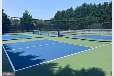 10901 Brandermill Park, Spotsylvania, VA 22551 - Photo 104