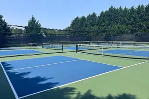 10901 Brandermill Park, Spotsylvania, VA 22551 - Photo 104