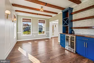 10901 Brandermill Park, Spotsylvania, VA 22551 - Photo 16