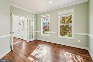 10901 Brandermill Park, Spotsylvania, VA 22551 - Photo 18