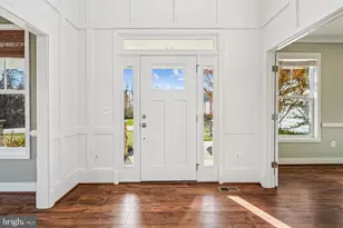 10901 Brandermill Park, Spotsylvania, VA 22551 - Photo 6