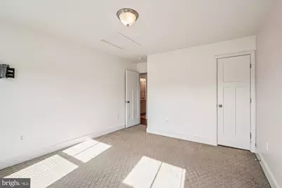 10901 Brandermill Park, Spotsylvania, VA 22551 - Photo 52