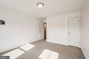 10901 Brandermill Park, Spotsylvania, VA 22551 - Photo 52