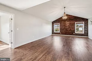 10901 Brandermill Park, Spotsylvania, VA 22551 - Photo 38