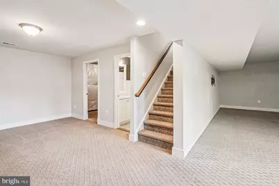 10901 Brandermill Park, Spotsylvania, VA 22551 - Photo 60