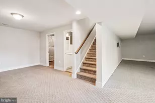 10901 Brandermill Park, Spotsylvania, VA 22551 - Photo 60